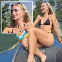 ras-hero-mobile-splash-alisha-lehmann.png