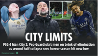 man-city-01.png