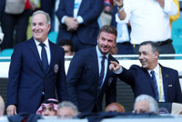 messi-4.jpg