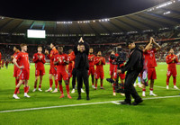 2025-wales-manager-craig-bellamy.jpg