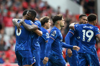 chelsea-1.jpg