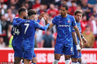chelsea-5.jpg