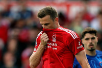 chelsea-7.jpg