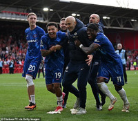 chelsea-3.jpg