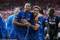 chelsea-4.jpg