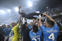 napoli-8.jpg