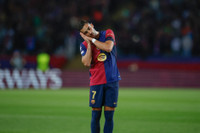 barca-6.jpg