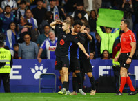 barca-4.jpg