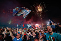 napoli-6.jpg