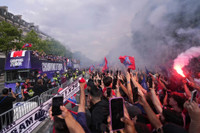 psg-3.jpg