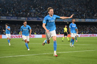 napoli-3.jpg
