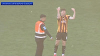 bradford-4.jpg