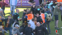bradford-3.jpg