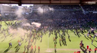 bradford-3-9945.jpg