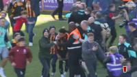 bradford-6.jpg