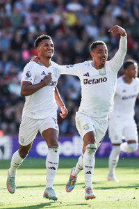 aston-villa-2.jpg