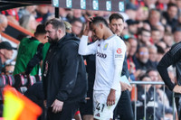 aston-villa-4.jpg