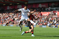 aston-villa-1.jpg