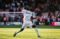 aston-villa-8.jpg