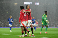 man-utd-03.jpg