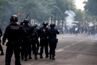 psg-5.jpg