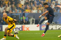 psg-11.jpg