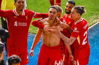 leicester-5.jpg