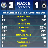 man-city-09.jpg