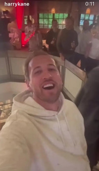 kane-8.jpg