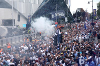 tottenham-5.jpg