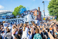tottenham-2.jpg