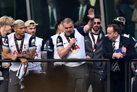 tottenham-7.jpg