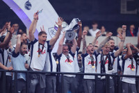 tottenham-6.jpg