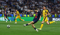 psg-13.jpg