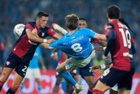 napoli-2.jpg