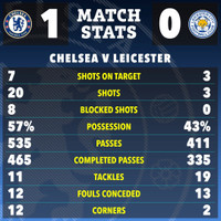 chelsea-06.jpg