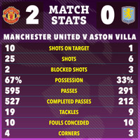 villa-8-3915.jpg