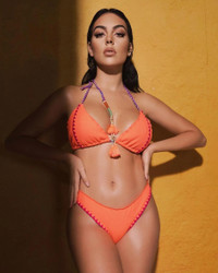 georgina-1.jpg