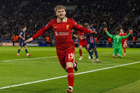 p2025-03-05-psg-liverpool-61.jpg