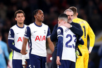 tottenham-8.jpg