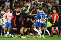 barca-5.jpg