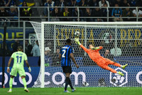 barca-17.jpg