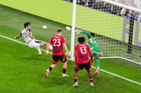 tottenham-1.jpg