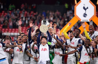 tottenham-8.jpg