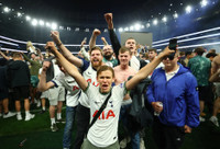 tottenham-2-5540.jpg