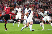 tottenham-11.jpg