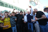 tottenham-11-8531.jpg