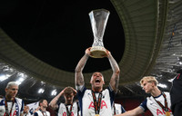 tottenham-8-6395.jpg