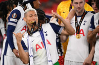 tottenham-9-3677.jpg