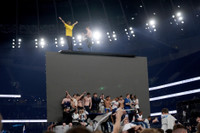 tottenham-5-3111.jpg